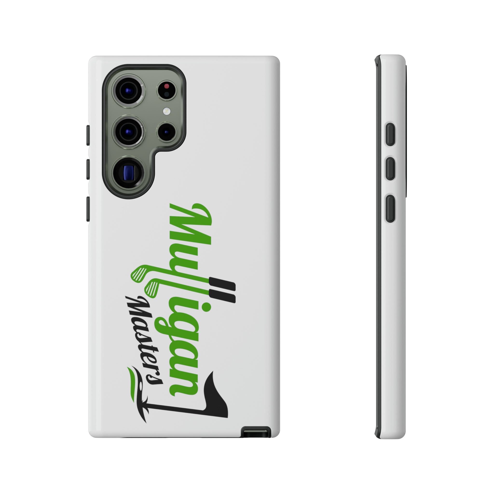 Golf accessories, Golf merchandise store, Golf apparel store, Golf gifts online, Premium golf gear, High-quality golf accessories, Mulligan Masters golf apparel, golf hats, golf t-shirts, funny golf shirts, funny golf polos, golf shirts, golf polo, funny golf hats, crazy golf outfits, Mulligan lifestyle, Mulligan mug & phone cases