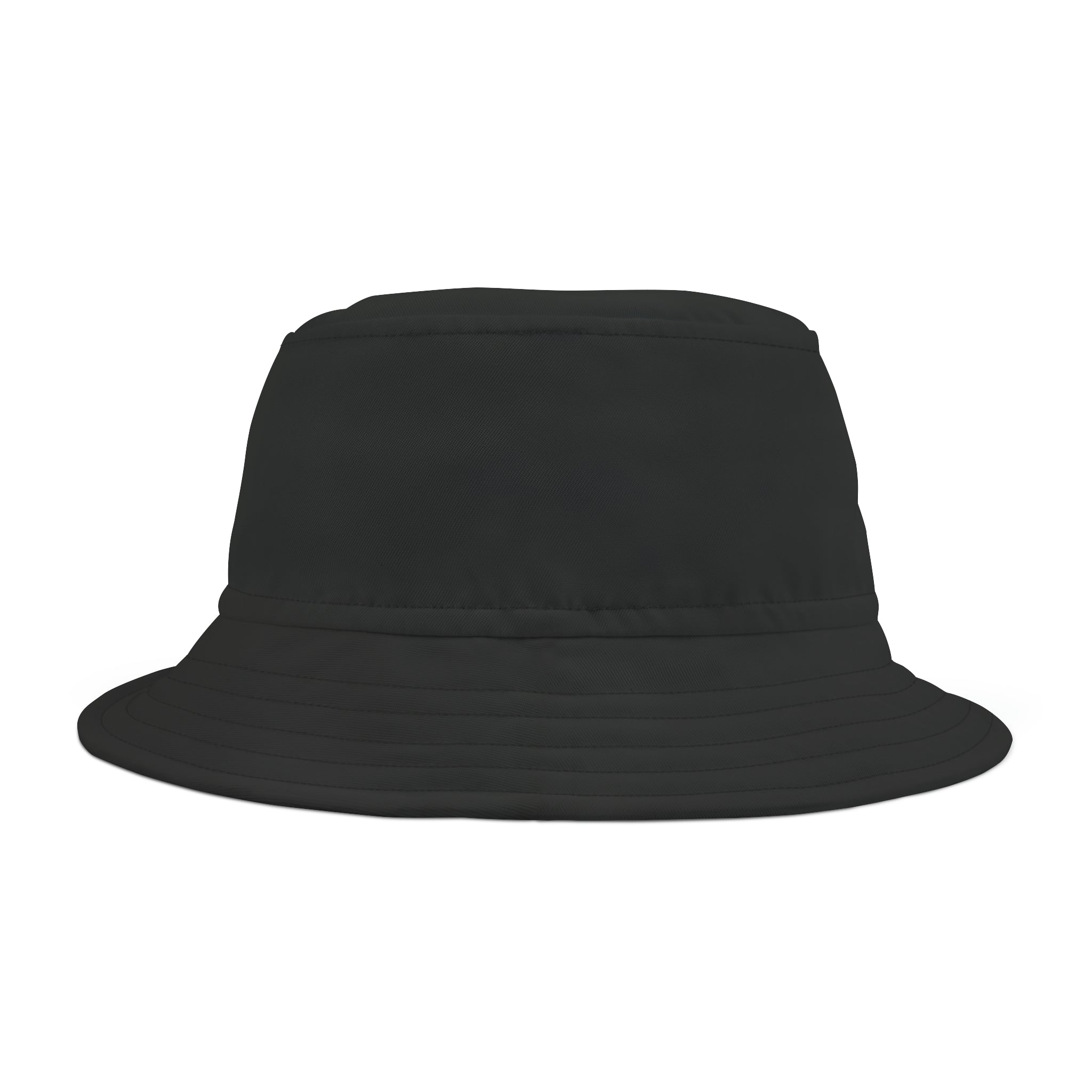 Mulligan Masters Bucket Hat