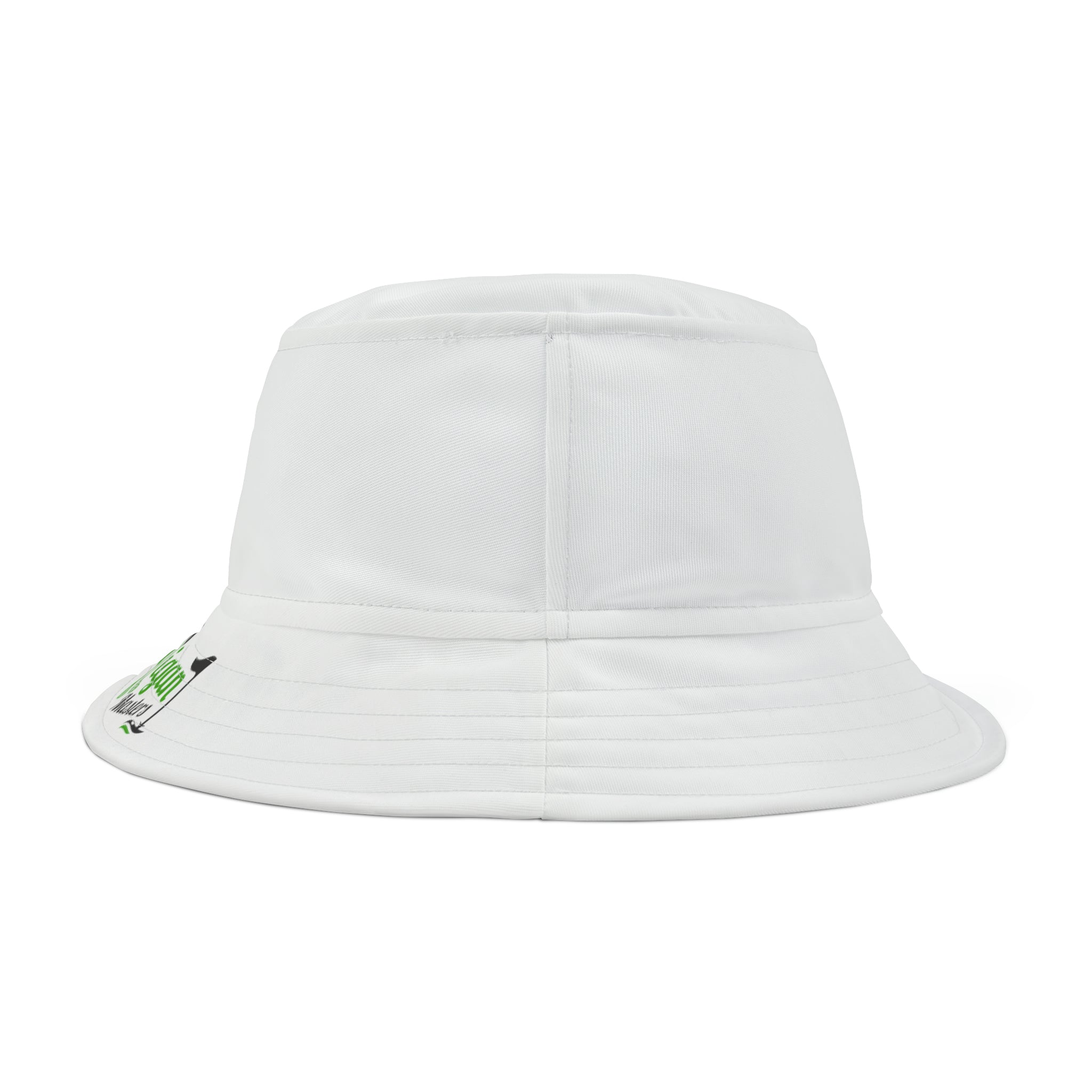 Mulligan Masters Bucket Hat