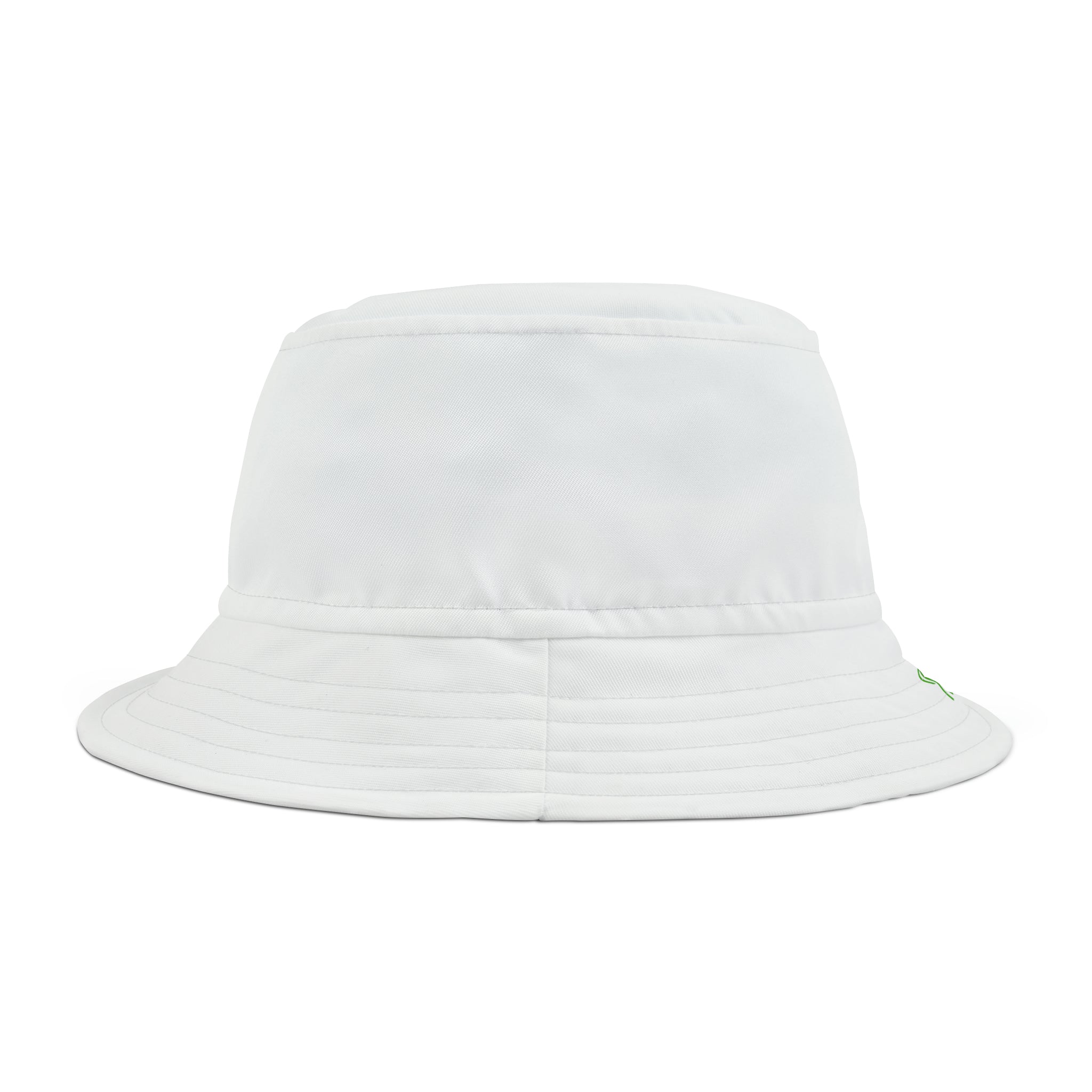 Mulligan Masters Bucket Hat