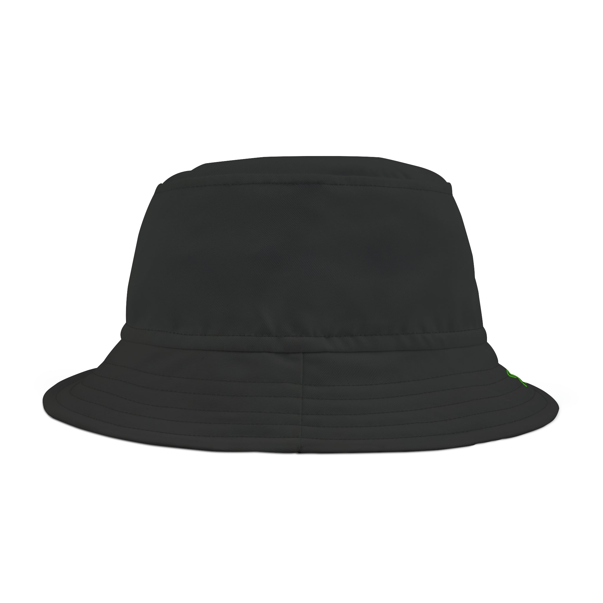 Mulligan Masters Bucket Hat