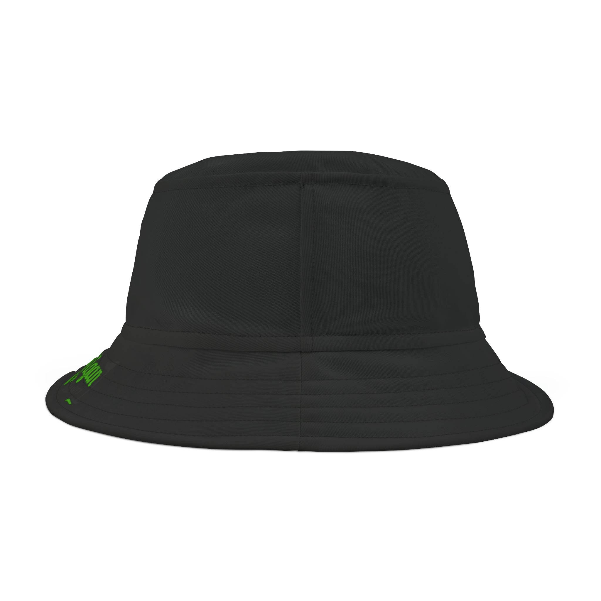 Mulligan Masters Bucket Hat