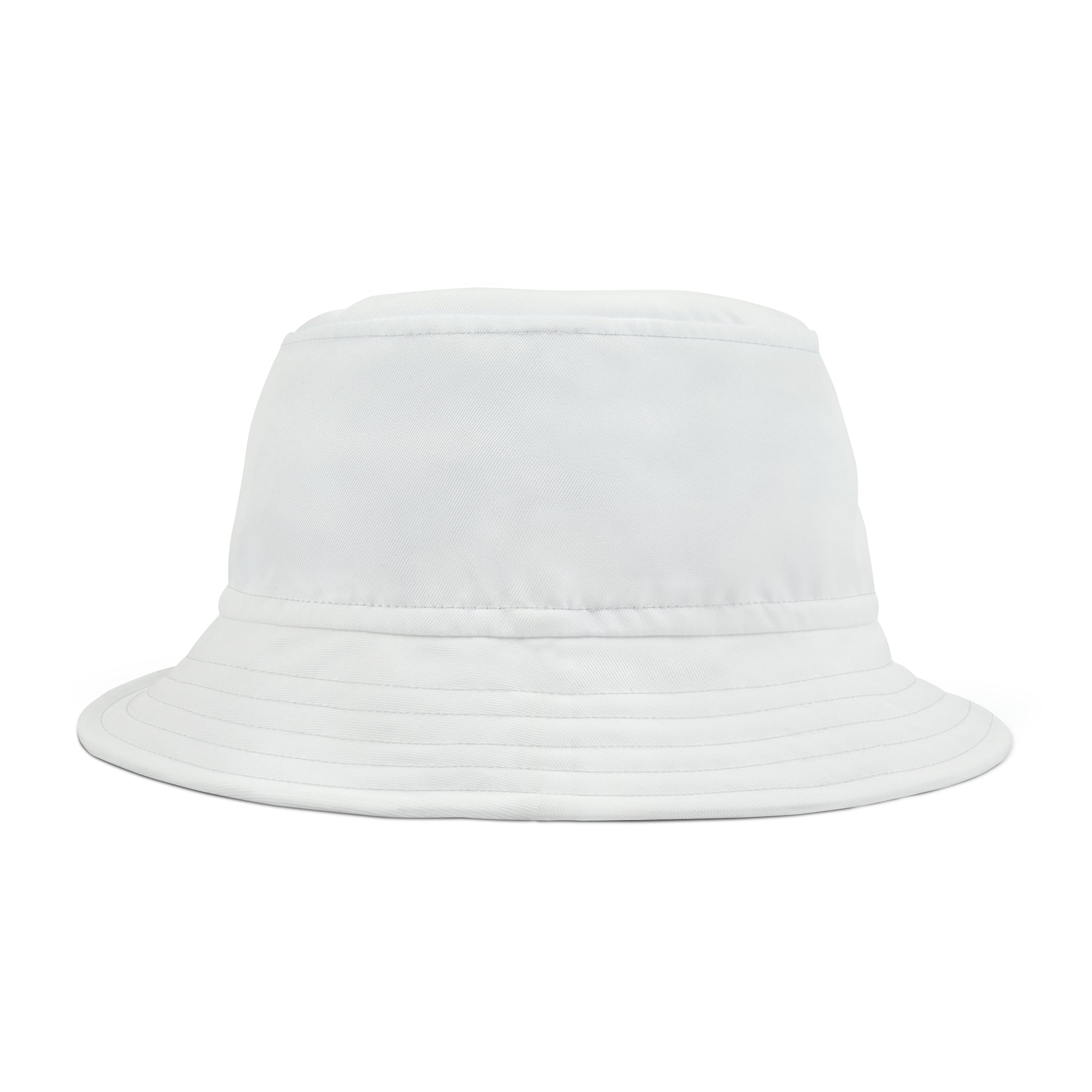 Mulligan Masters Bucket Hat