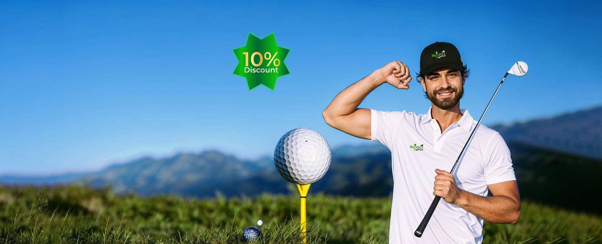 Golf accessories, Golf merchandise store, Golf apparel store, Golf gifts online, Premium golf gear, High-quality golf accessories, Mulligan Masters golf apparel, golf hats, golf t-shirts, funny golf shirts, funny golf polos, golf shirts, golf polo, funny golf hats, crazy golf outfits, Mulligan lifestyle, Mulligan mug & phone cases